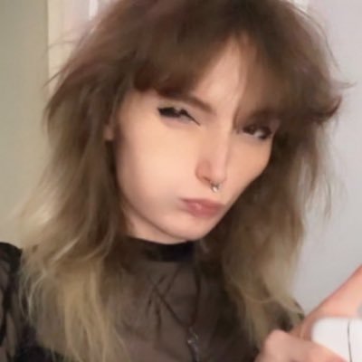petthekit's profile picture