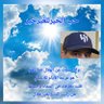 Azaeem💙's profile picture