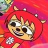 Awesoam Rainestorm's profile picture