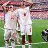 طارق🇲🇦's profile picture