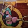 psa's profile picture