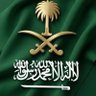 Profilbild von ﮼الامل 🇸🇦