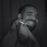 Profilbild von Tempo