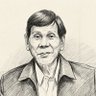 Profilbild von James Roa