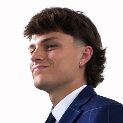 will2whitson's profile picture