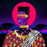 Neon Ancestor's profile picture