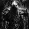 The Resurrected Warrior 的头像