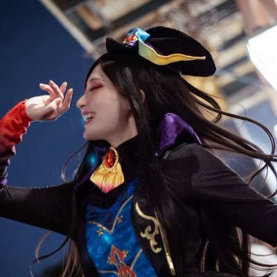 食用かぐや's profile picture