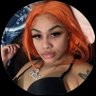 Profilbild von topcubann