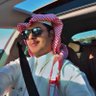 فيصل 的头像