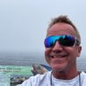 John Garrett's profile picture
