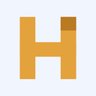 Profilbild von gethunch.io