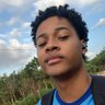 Profilbild von Rickffc_17l