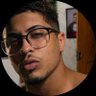 Profilbild von Filipe Ramon