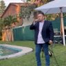 Gabriel Flores Guzmán's profile picture
