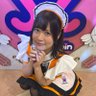 Фото профиля たっちゃん
