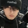 ²⁰⁰⁸ܔܛܔ's profile picture