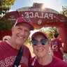 Kat ⭕️🙌🏼 BoomerSooner 的头像