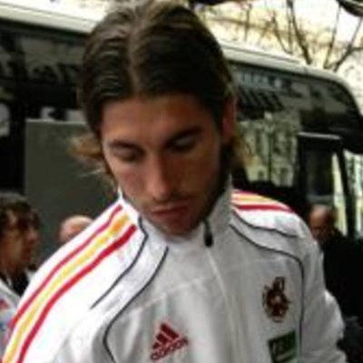 luffyiologys's profile picture