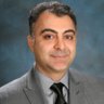 Ali Shahandeh's profile picture