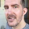 Profilbild von Dustin Hines