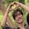 Profilbild von Shanu