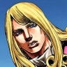 Funny Valentine ✰ ྀིྀི's profile picture