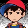 Profilbild von derpy (Sweetheart's canon husband)