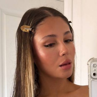 unsafepseudonym's profile picture
