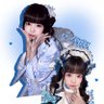 あーちゃん🎶💙's profile picture
