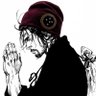 Profilbild von richards