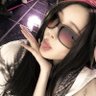 laura 的头像