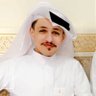 صـالـح الــشدي ..'s profile picture