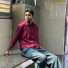 Abdullah Noman's profile picture