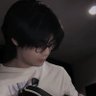 sol's profile picture
