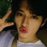 Profilbild von 𝘢𝘭𝘦 & 𝘵𝘩𝘢𝘵. 𑄝੭ | 𝙽𝙰𝙾 𝚅𝙸𝚄 𝙾 𝚂𝙺𝚉²ˣ