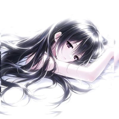 XuexueOoO's profile picture