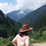 Фото профиля ballılobya