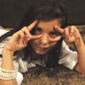 hanna. 的头像