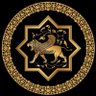House of Emirates® 的头像