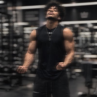 AlphaAchill3s's profile picture