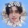 pibii meong ^. .^₎Ⳋ's profile picture
