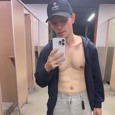 baengkhkhwysei1's profile picture