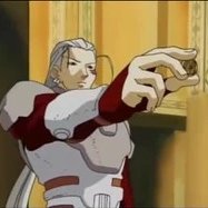Zalafhyr's profile picture