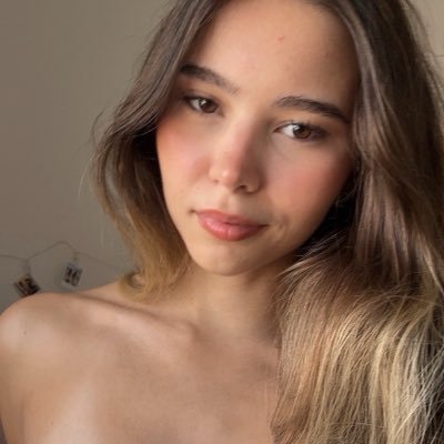 Jß ˢᶜᶜᵖ's profile picture