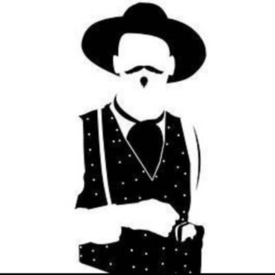 DDS_DocHoliday's profile picture