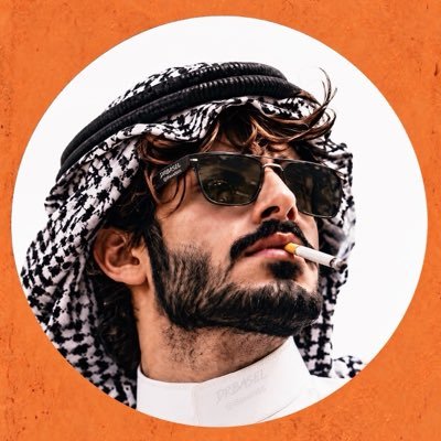 iBasel966's profile picture