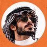 𝗗 𝗥 𝗕 𝗔 𝗦 𝗘 𝗟 profil fotoğrafı