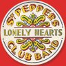Sgt Pepper 的头像
