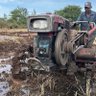 Фото профиля Tinga! 🚜